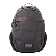 Coleman AITHRIA 15 CM-37680 背包