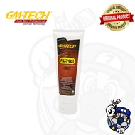 GM-TECH GM-1 Fast Cut Abrasive Cutting Compound