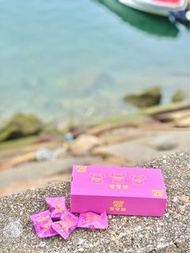 🩷變變熊酵素軟糖🩷