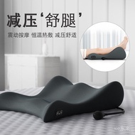 [30 Days Hot Sale 1486 Pieces] Bed Footrest Leg Pillow Footrest Pillow Lower Limb High Cushion Fract