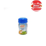 GRB Ghee Bottle 200ml