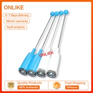 ORIGINAL MFW-1250MV2 MIDEA Washing Machine Absorber DAMPER 59CM Suspension Rod
