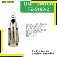 From Bangkok LIMIT SWITCH 5 PNC TZ-5108-2 TZ-5104-2 TZ-5103 TZ-5107-2 TZ-5105 TZ-5101 TZ5102 Deliver