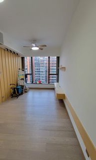 🎨 油漆 油油 翻新 🌈 油漆師傅 工程 牆紙 立邦 多樂士 

油漆翻新 油漆工程 油油翻新 油漆 油牆 乳膠漆