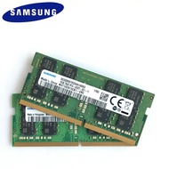 Samsung 16GB DDR4 Laptop / Notebook RAM