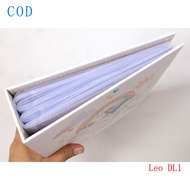 PHOTO ALBUM Bear Design 3R 4R 5R 6R (702)(YX005)