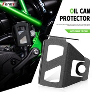 For Kawasaki Z900 Z400 Z300 Z250 VERSYS-X300 Z 900 400 300 250 ZX-25R ZX-4R NINJA400 NINJA250 NINJA3