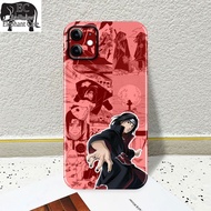 Case iphone 11 - ip 11 PRO - IP 11 Pro Max - Casing hp - Softcase Case hp iphone 11 - Casing hp - So