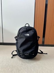 全新韓版The North Face Backpack The north face bag the north face袋 the north face 大袋 the north face 背囊 t