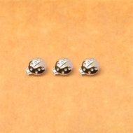 BR-P096 Tragus piercing jewelry Helix piercing jewelry Body Piercing Jewelry septum piercing jewelry