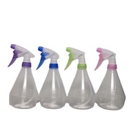 Yokoko 500CC~1000CC Sprayer / Botol Serbaguna / Sprayer Pump / Botol Spray