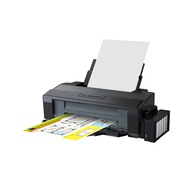 Epson L1300 A3 Ink Tank Printer เครื่องพิมพ์อิงค์เจ็ท ขนาด A3+ ผ่อน 0% *พร้อมหมึกแท้ครบทุกสี