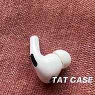 🍎99新正版airpods pro 2 左右耳機 airpods pro 1左右耳機 airpods 3 左右耳機airpods 2 airpods 1左右耳機🌟 原裝正品單邊耳機配對 原廠正品99新