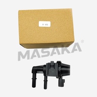 911-673 Vapor Canister Purge Solenoid Valve For Ford Ranger 2.3 3.0 4.0L 11 4U5Z-9J451-BA 1F7313975