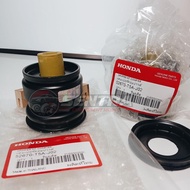 SUPPORT REAR SHOCKBREAKER DAMPER JAZZ GK5 S RS CITY GM6 GN5 HB HATCKHBACK HRV GEN 2 RU1 RU5 PRESTIGE