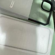 iphone15 plus