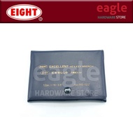 Eight RS-12Z 12 Pcs 1/16