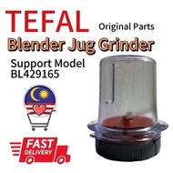 [EHOME MY] TEFAL 0riginal Blender Jug Grinder for BL429165