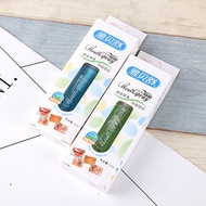 [Store Recommendation] Strictly Selected Mouth Spray Portable Mouth Spray Fresh Breath Spray Vacuum 