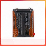 แบตเตอรี่ Xiaomi Mi 11T Pro 5G / Mix 4 BM58 5300mAh มีประกัน 3 เดือน ส่งจาก กทม