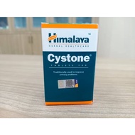 HIMALAYA CYSTONE TAB 100S