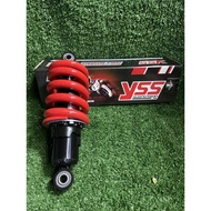 LC135 YSS MONOSHOCK HEAVY DUTY 205mm(100%ori)
