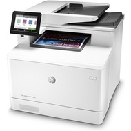 Mesin Fotocopy Berwarna A4 mini
