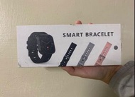 SMART BRACELET智慧手錶