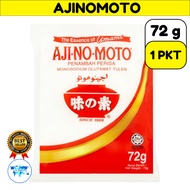 Ajinomoto Penambah Perisa ( 72 G )