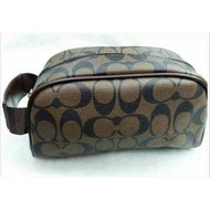 messenger bag READY STOCK CLUTCH BAG MEN &amp; SLING BAG WOMEN'S &amp; COACH &amp; McM &amp; FENDI CLUTCH BAG