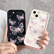 Realme C75 C55 C53 C51 C63 C61 C65 C71 C35 C33 C31 C30 C21Y C25Y C21 C75X C15 C25 C25S C12 C11 C17 C