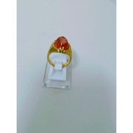 CINCIN BATU AKIK ASLI