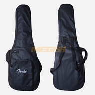 Electric Guitar Bag Electric Guitar Softcase/ 102x35cm Electric Guitar Bag/ Electric Guitar Softcase