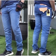 Men's Jen's / Slim Fit - 511Jeans / Seluar Jeans