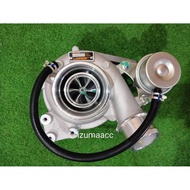 (READYSTOCK)Turbo Dmax 1.9 Smt 41mm turbo smt dmax 1.9 41mm
