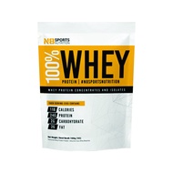 N8 100% Whey Protein (1kg)