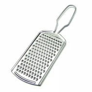 Stainless Steel Cheese Grater Chocolate Grater Cheese Grater Stainless Steel Grater