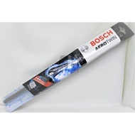 Front Wiper Frameless Bosch AeroTwin Aero Twin 16 Inch (Code A 003)