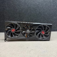 PowerColor RX 6800 16G  另外高價搵 RX 5600XT 5700 6400 6500XT 6600 6600XT 6650XT 6700XT 6750 6750XT 6800 
