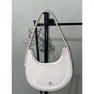 Preloved age free Bag