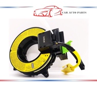 MITSUBISHI TRITON OUTLANDER PAJERO SPORT CLOCK SPRING (8619A016)