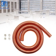 [Gazechimp] Electromagnetic Induction Experiment Science Experiment Physics Experiment