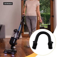[CHiWANji] Vacuum Cleaner Hose Attachments Portable Spare Parts Durability Accessory Replace for 273