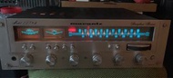 Marantz 2238b 收音擴音機（復修品）