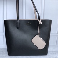 Kate spade ava tote bag