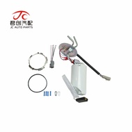 Sesuai untuk Ford EFI, Pemasangan Pam Bahan Api F4TZ9A407C, F6TZ9A407CA, F6TZ9A407CC