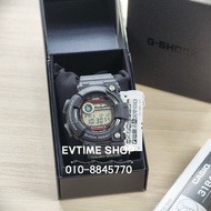 JAPAN SET 100% ORIGINAL CASIO G-SHOCK FROGMAN BASIC GWF-1000-1JF / GWF-1000-1 / GWF-1000