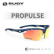 Rudy Project | แว่นตาวิ่งมืออาชีพ PROPULSE