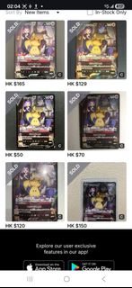 收！ 謎擬Q mimikyu CSR 因個人收藏 接受稍有瑕疵品