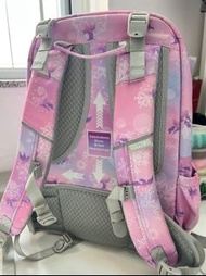 Millton 書包 20L